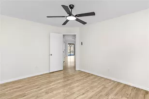 8121 Anaconda Ave, Oak Hills, CA 92344 - Photo 20