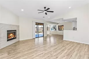 8121 Anaconda Ave, Oak Hills, CA 92344 - Photo 10