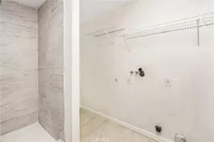 8121 Anaconda Ave, Oak Hills, CA 92344 - Photo 40