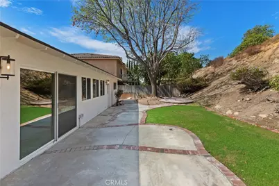 1507 Mariposa Drive, Corona, CA 92879 - Photo 28