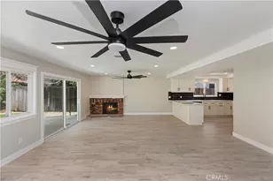 1507 Mariposa Dr, Corona, CA 92879 - Photo 8