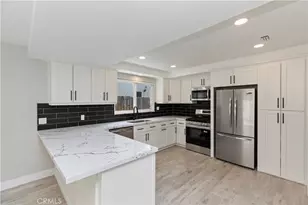 1507 Mariposa Dr, Corona, CA 92879 - Photo 12