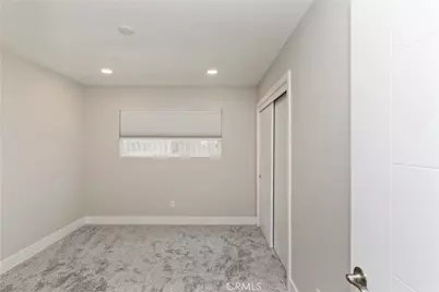 1507 Mariposa Drive, Corona, CA 92879 - Photo 20