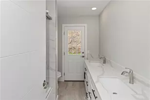 1507 Mariposa Dr, Corona, CA 92879 - Photo 22