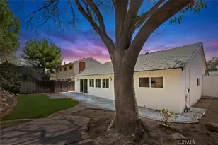 1507 Mariposa Dr, Corona, CA 92879 - Photo 34