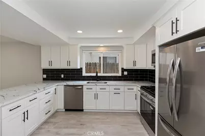 1507 Mariposa Drive, Corona, CA 92879 - Photo 14