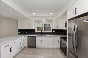 1507 Mariposa Dr, Corona, CA 92879 - Photo 14