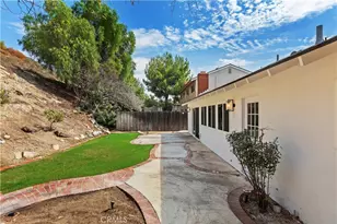 1507 Mariposa Dr, Corona, CA 92879 - Photo 32