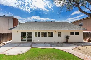 1507 Mariposa Dr, Corona, CA 92879 - Photo 30