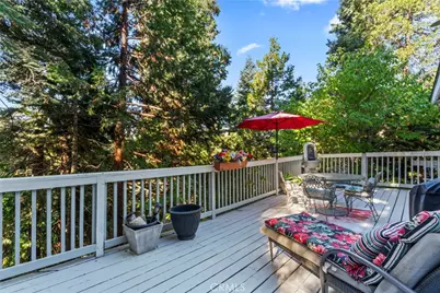 682 Buckingham Square, Lake Arrowhead, CA 92352 - Photo 22