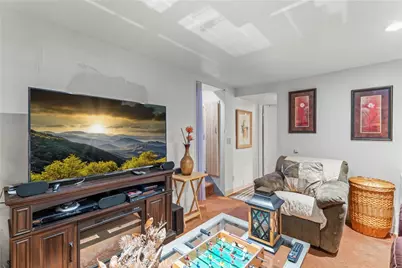 682 Buckingham Square, Lake Arrowhead, CA 92352 - Photo 16