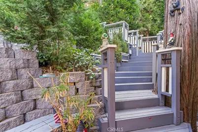 682 Buckingham Square, Lake Arrowhead, CA 92352 - Photo 24