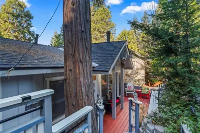 682 Buckingham Square, Lake Arrowhead, CA 92352 - Photo 2