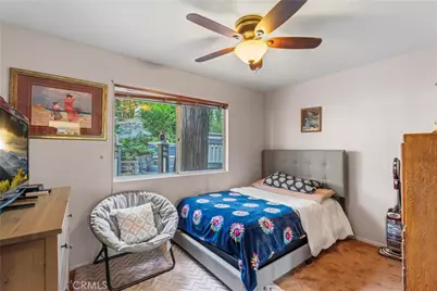 682 Buckingham Square, Lake Arrowhead, CA 92352 - Photo 12