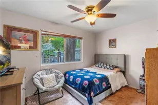 682 Buckingham Square, Lake Arrowhead, CA 92352 - Photo 12