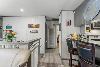 682 Buckingham Square, Lake Arrowhead, CA 92352 - Photo 10