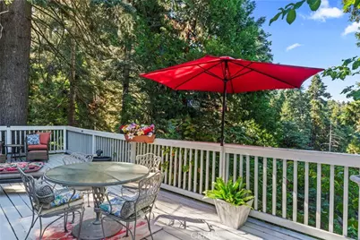 682 Buckingham Square, Lake Arrowhead, CA 92352 - Photo 20