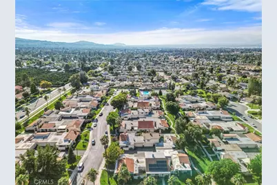 1575 Christopher, Redlands, CA 92374 - Photo 38