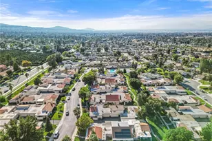 1575 Christopher, Redlands, CA 92374 - Photo 38