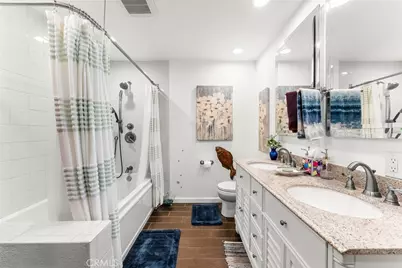 1575 Christopher, Redlands, CA 92374 - Photo 16