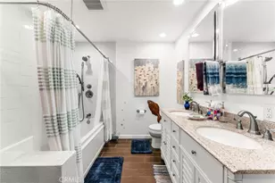 1575 Christopher, Redlands, CA 92374 - Photo 16