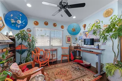 1575 Christopher, Redlands, CA 92374 - Photo 24