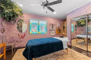 1575 Christopher, Redlands, CA 92374 - Photo 26