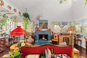 1575 Christopher, Redlands, CA 92374 - Photo 10