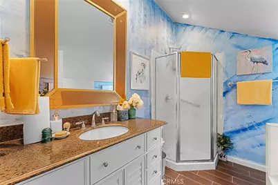 1575 Christopher, Redlands, CA 92374 - Photo 28