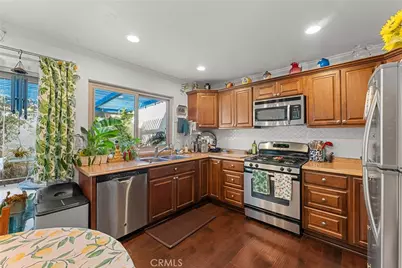 1575 Christopher, Redlands, CA 92374 - Photo 18