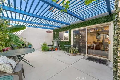 1575 Christopher, Redlands, CA 92374 - Photo 34