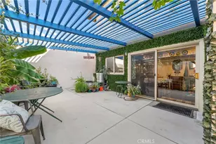 1575 Christopher, Redlands, CA 92374 - Photo 34