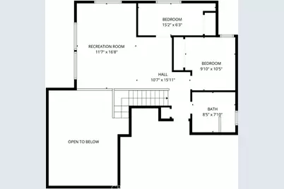 1575 Christopher, Redlands, CA 92374 - Photo 48