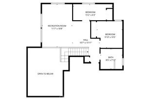 1575 Christopher, Redlands, CA 92374 - Photo 48