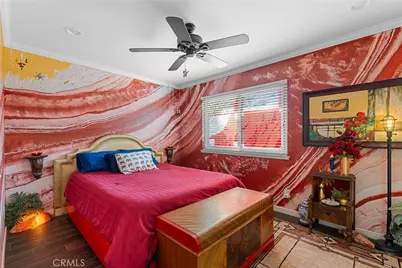 1575 Christopher, Redlands, CA 92374 - Photo 14