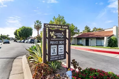 1575 Christopher, Redlands, CA 92374 - Photo 46