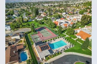 1575 Christopher, Redlands, CA 92374 - Photo 40