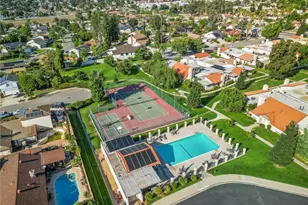 1575 Christopher, Redlands, CA 92374 - Photo 40