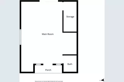 51540 Eisenhower Drive, La Quinta, CA 92253 - Photo 62