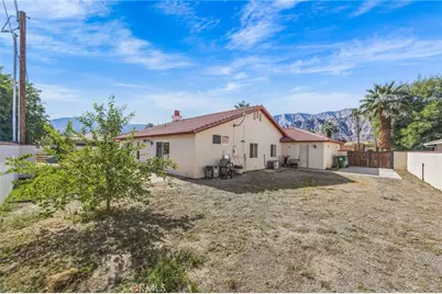 51540 Eisenhower Drive, La Quinta, CA 92253 - Photo 48
