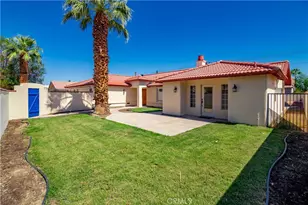 51540 Eisenhower Dr, La Quinta, CA 92253 - Photo 8
