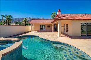 51540 Eisenhower Dr, La Quinta, CA 92253 - Photo 46