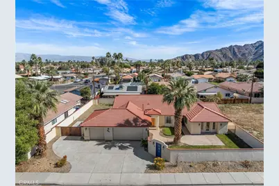 51540 Eisenhower Drive, La Quinta, CA 92253 - Photo 50