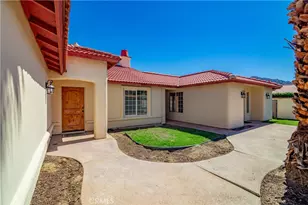 51540 Eisenhower Dr, La Quinta, CA 92253 - Photo 10