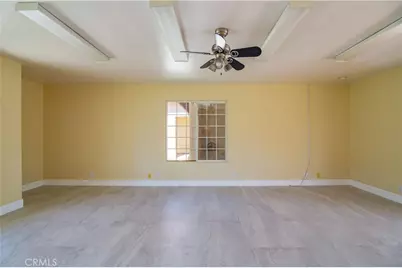 51540 Eisenhower Drive, La Quinta, CA 92253 - Photo 38