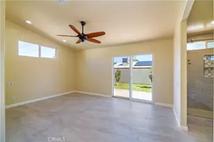 51540 Eisenhower Dr, La Quinta, CA 92253 - Photo 14