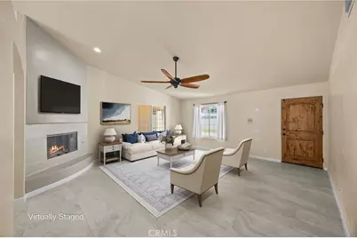 51540 Eisenhower Drive, La Quinta, CA 92253 - Photo 10