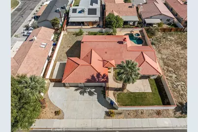 51540 Eisenhower Drive, La Quinta, CA 92253 - Photo 56