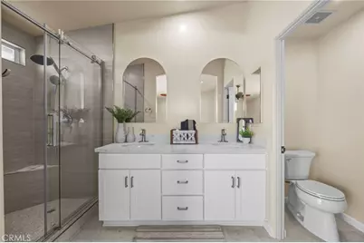 51540 Eisenhower Drive, La Quinta, CA 92253 - Photo 28