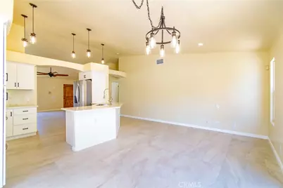 51540 Eisenhower Drive, La Quinta, CA 92253 - Photo 28